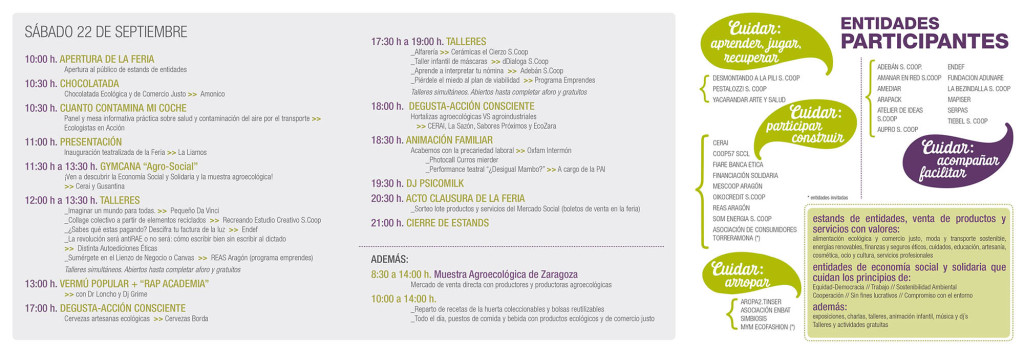 02_Programa_Feria_201801 web