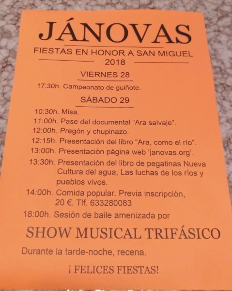 CARTELDEJANOVAS2018