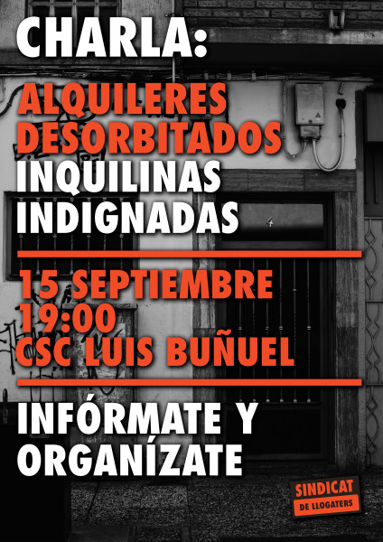 Cartel Inquilinos Definitivo (2)