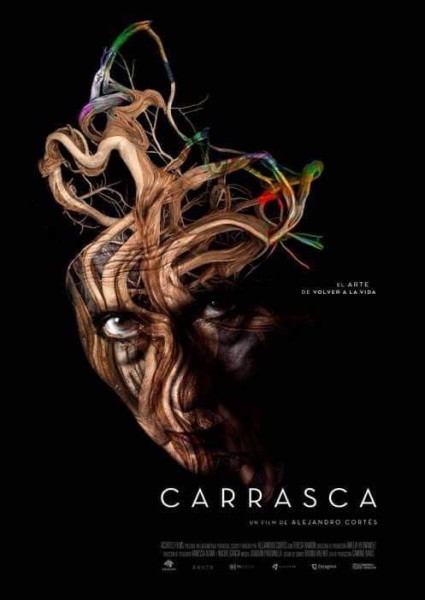 Foto: Carrasca
