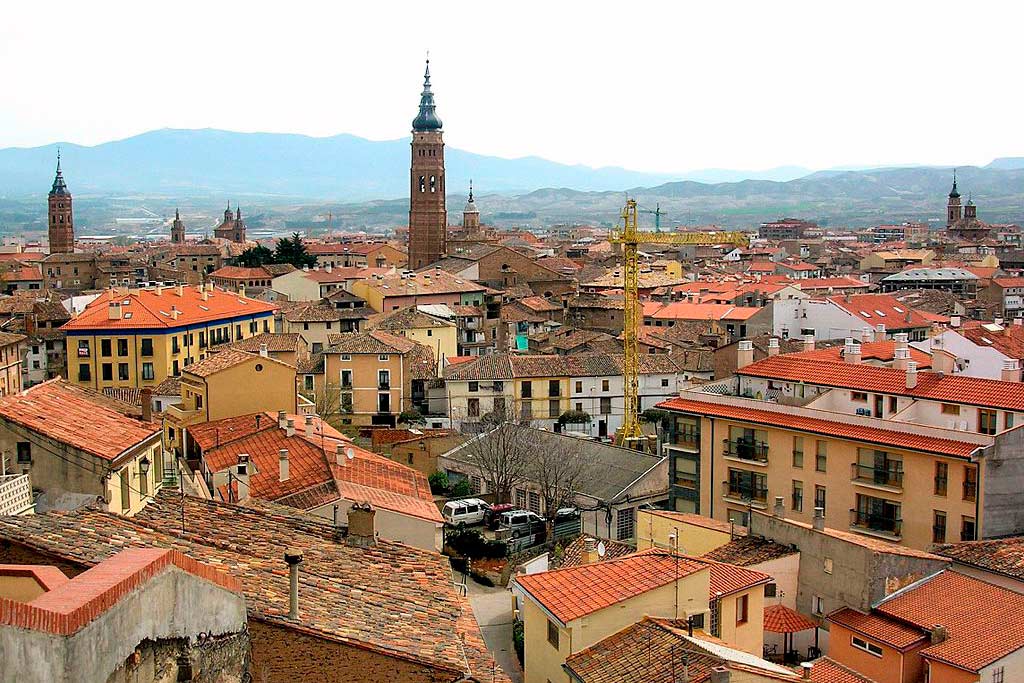 calatayud