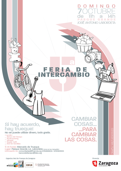 5A_FERIA_INTERCAMBIO_pantalla_media