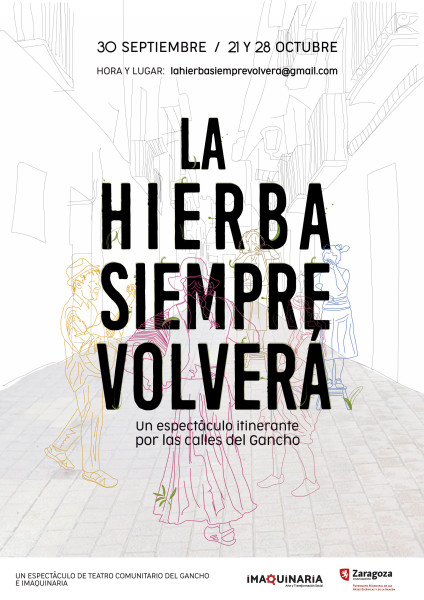 Cartel-La-Hierba-Siempre-Volvera