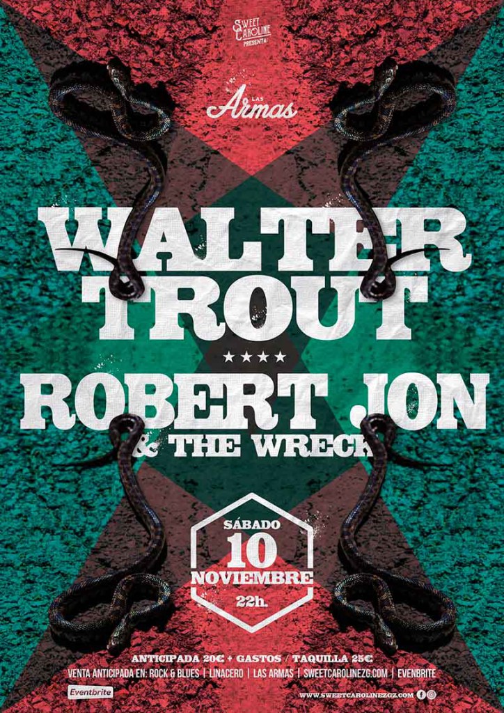 walter-trout-robert-jonFB