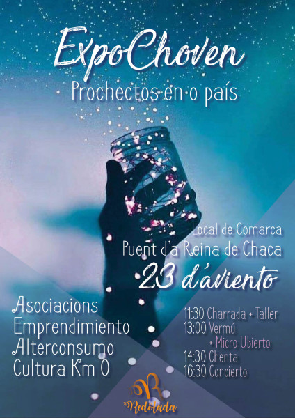 expochoven1arag