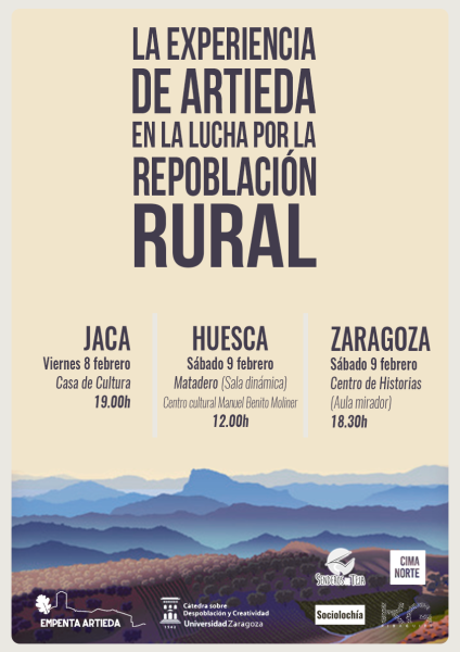 artieda