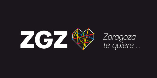 zaragoza te quiere