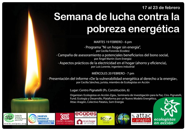 cartel-pobreza-energetica-zaragoza-2019