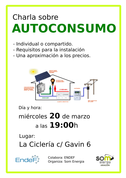 190220_autoconsumo_charlas