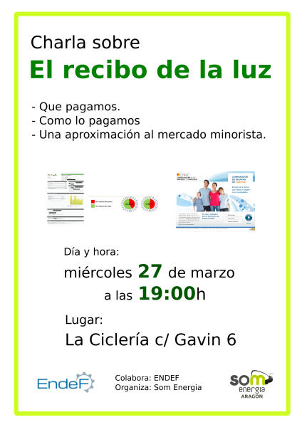 190327_recibo_charla
