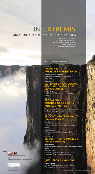 Seminario19_Definitivo