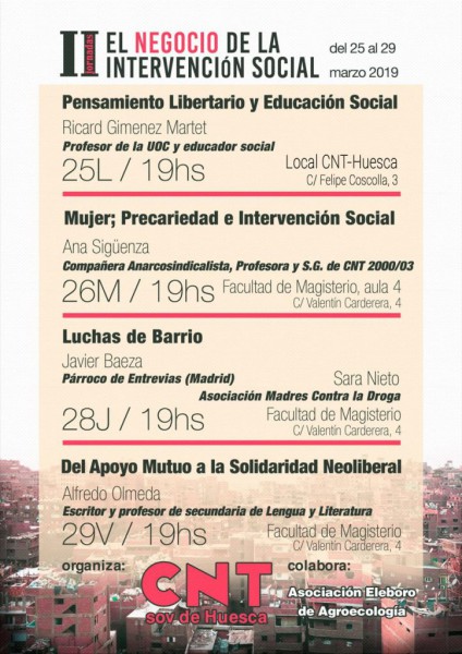 cartel-jornadas