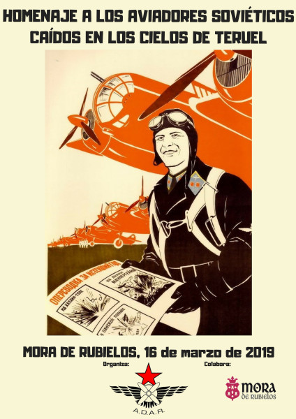 cartel mora