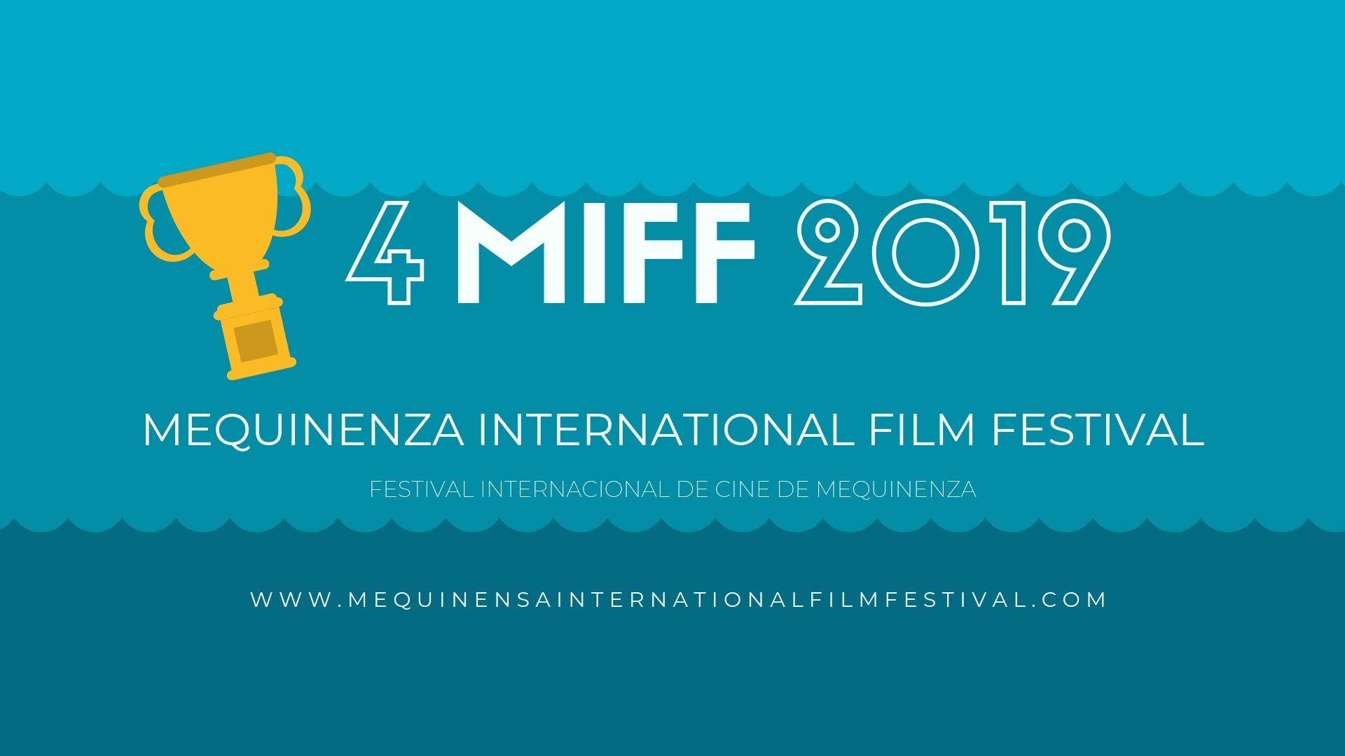 cine de mequinenza