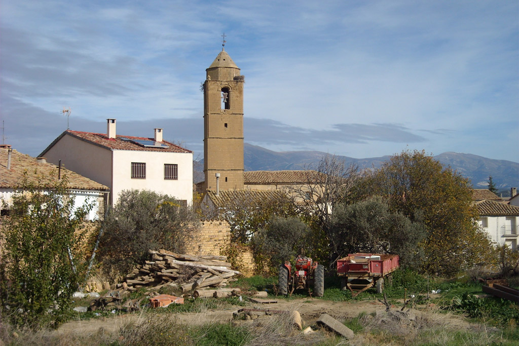 Cabrero