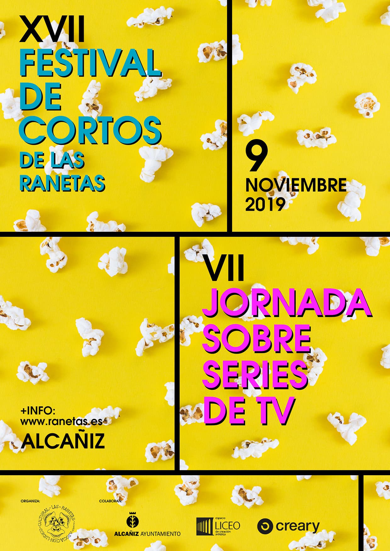 Cartel