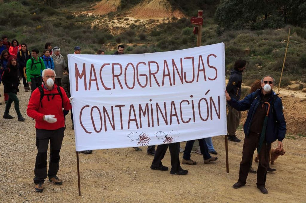 Loporzano