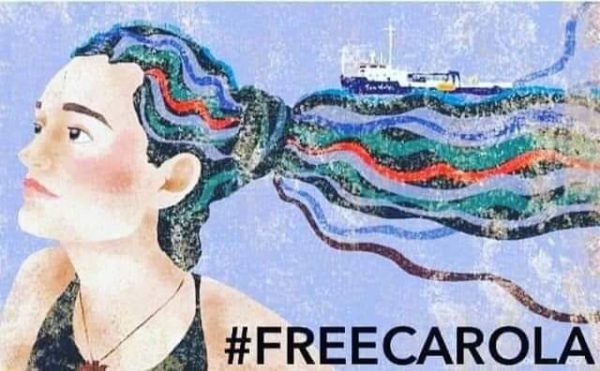 FreeCarola