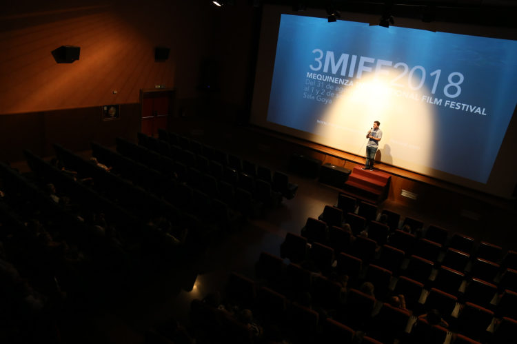 animacion