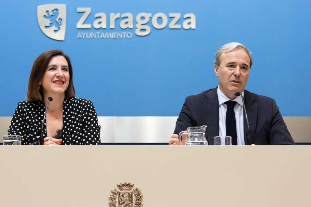 Partido Popular