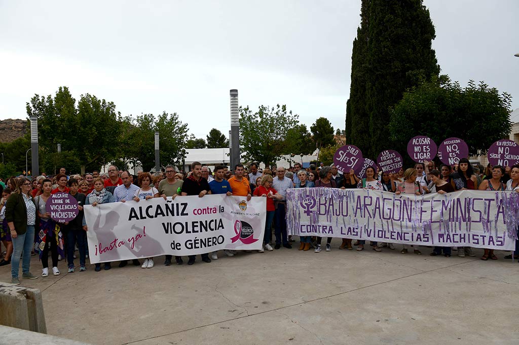 alcanyiz