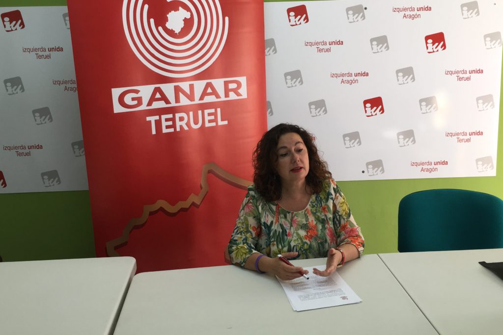 ganar