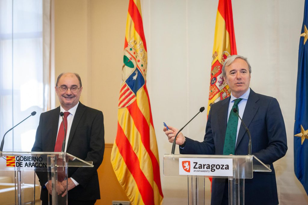 azcón