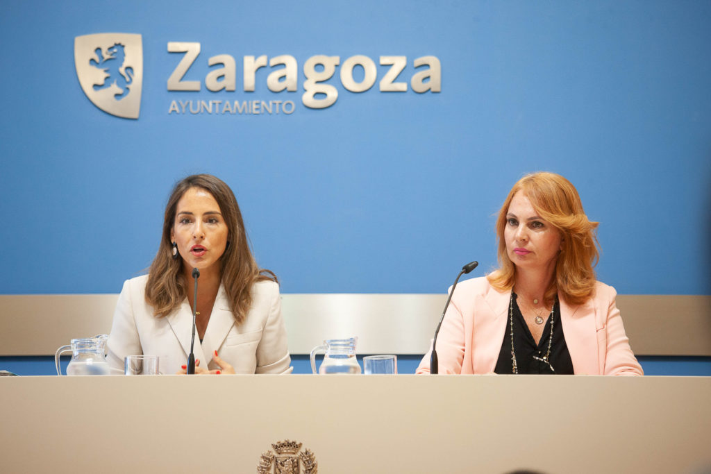 ordenanzas