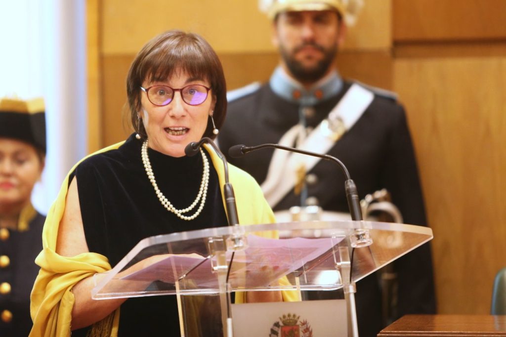 magallón
