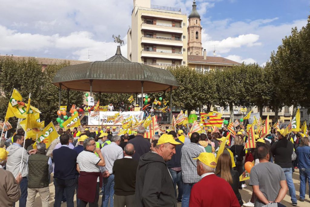 Calatayud