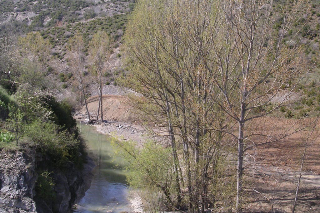 Tulivana
