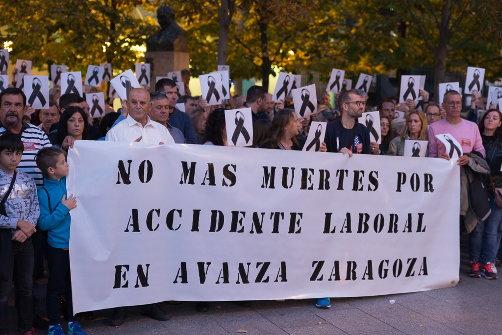 Avanza