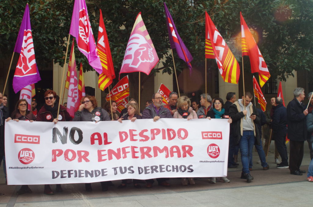 CCOO