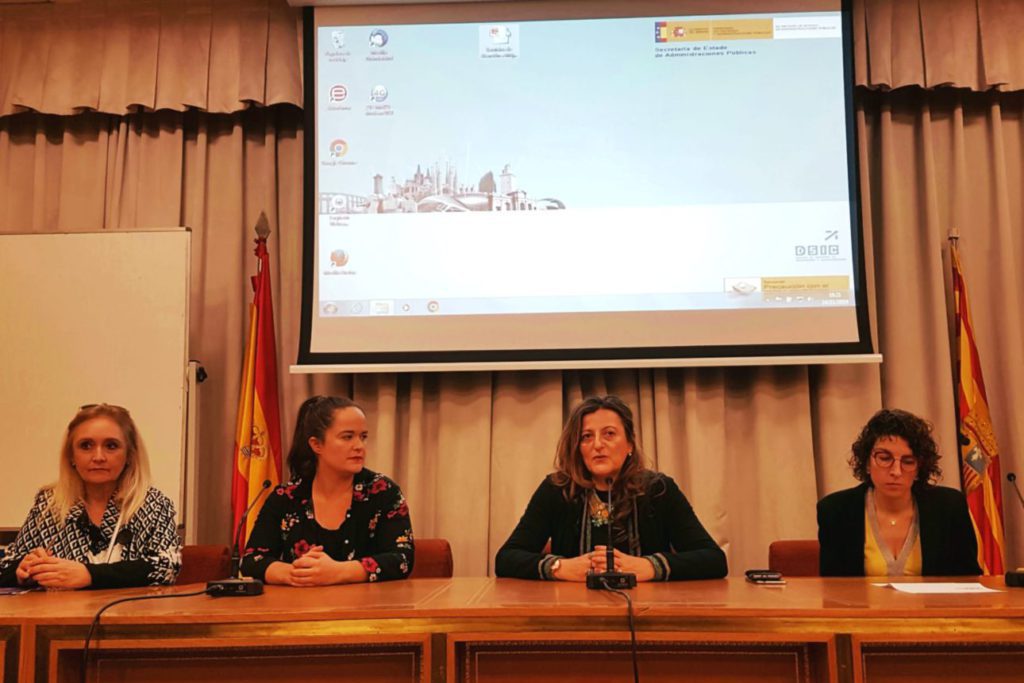 violencia machista