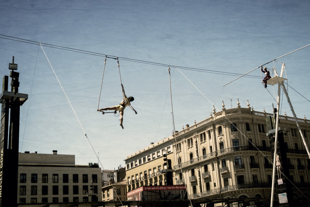 circo