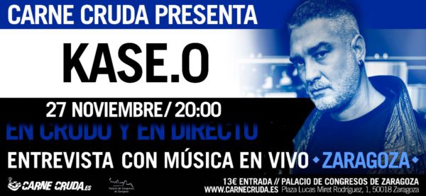Kase