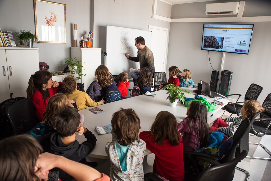 Amonico
