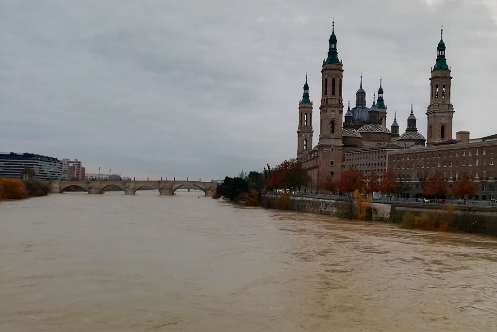 Ebro