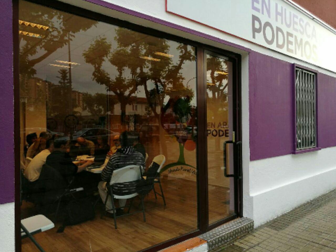 carteles