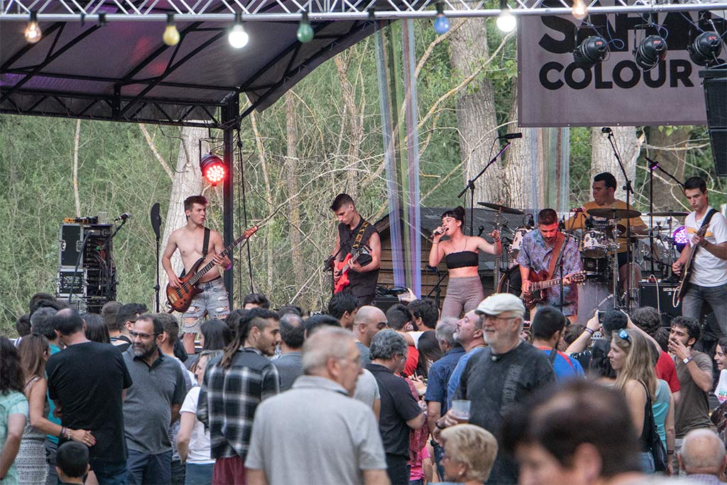 Festival