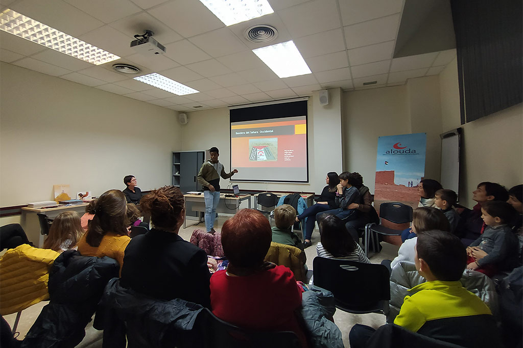 asociación