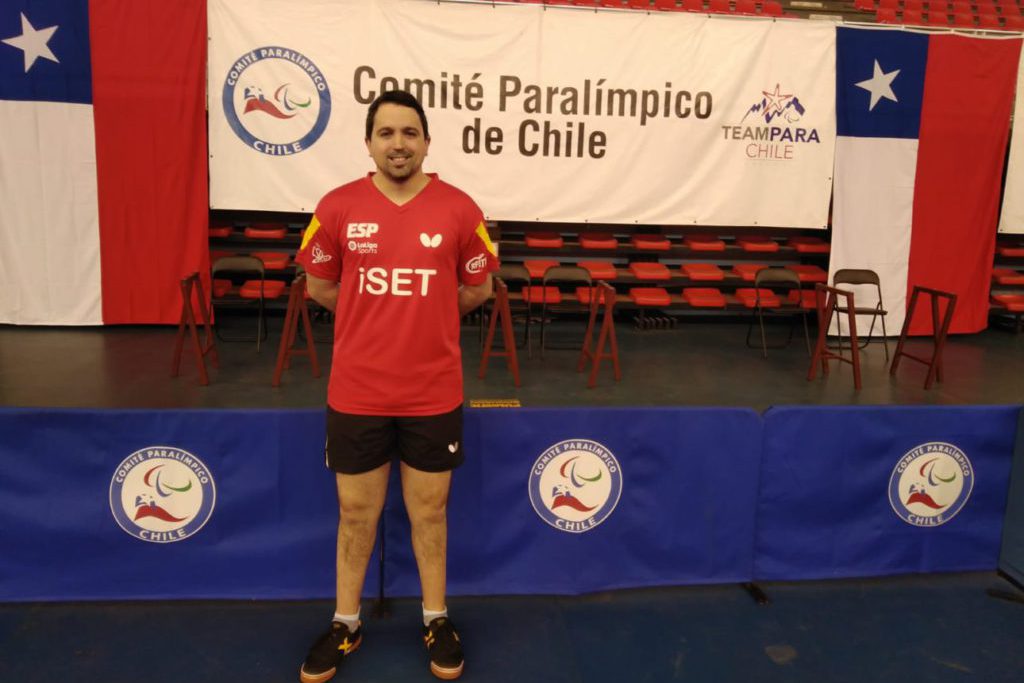 cardona