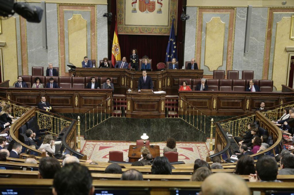 CNT Zaragoza