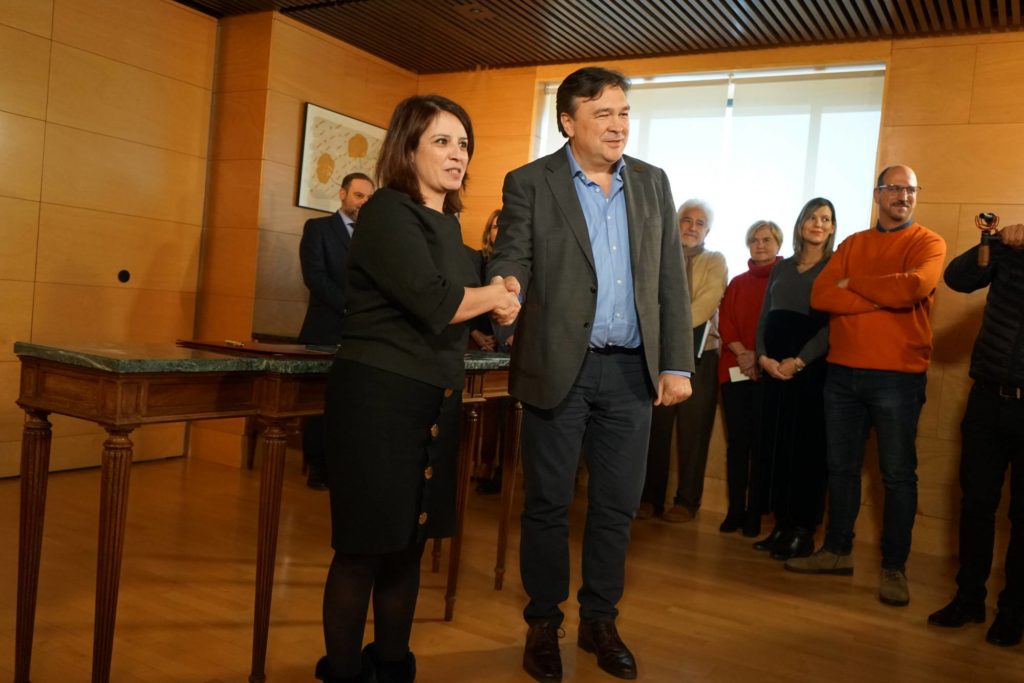 Teruel Existe