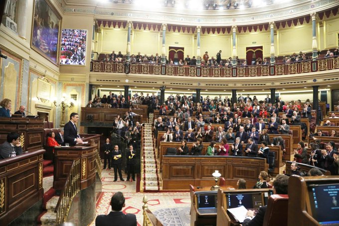 Sánchez