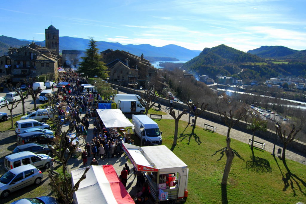 Ferieta