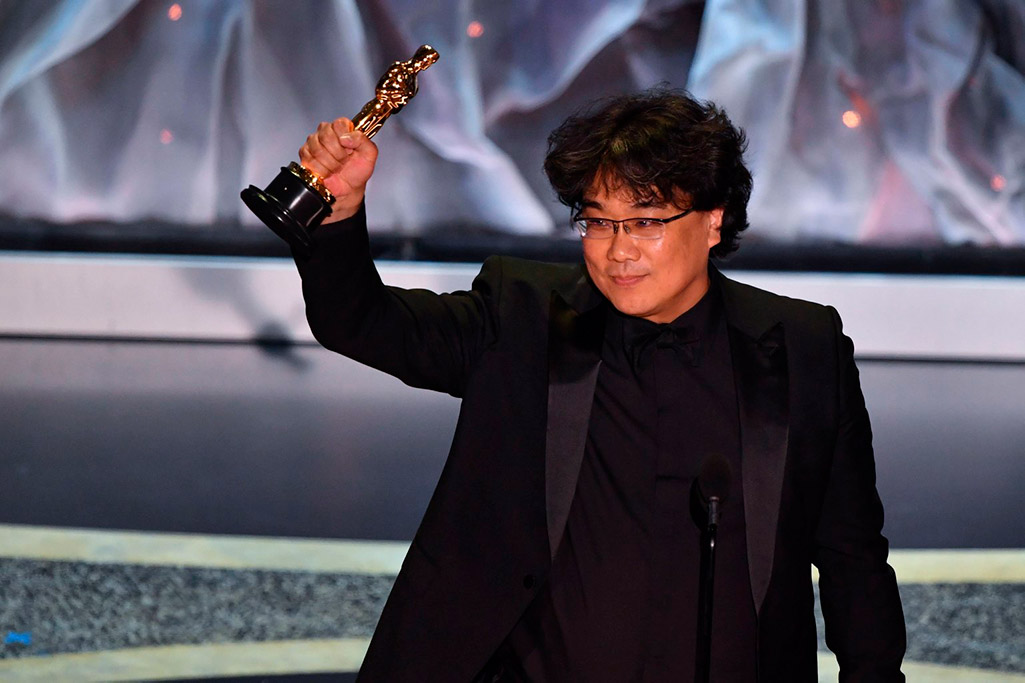 Oscars