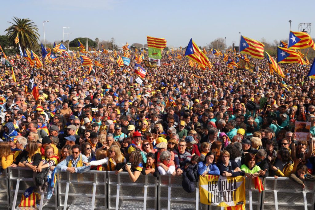 Puigdemont