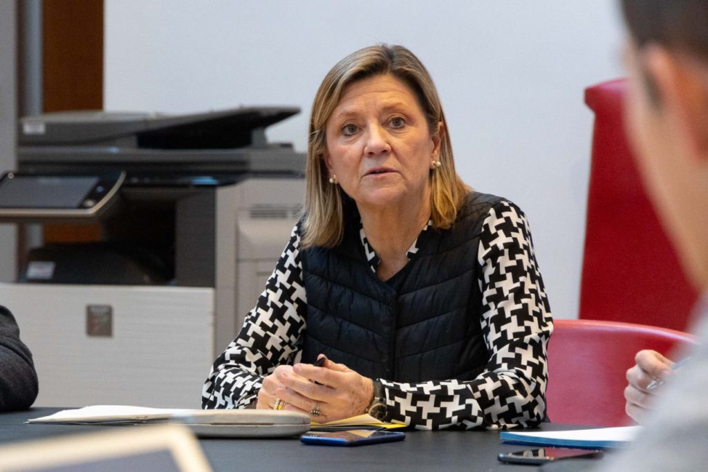 PSOE