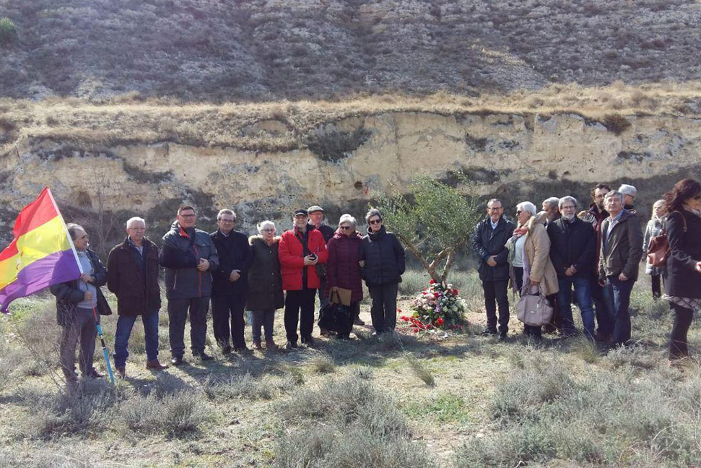 memoria